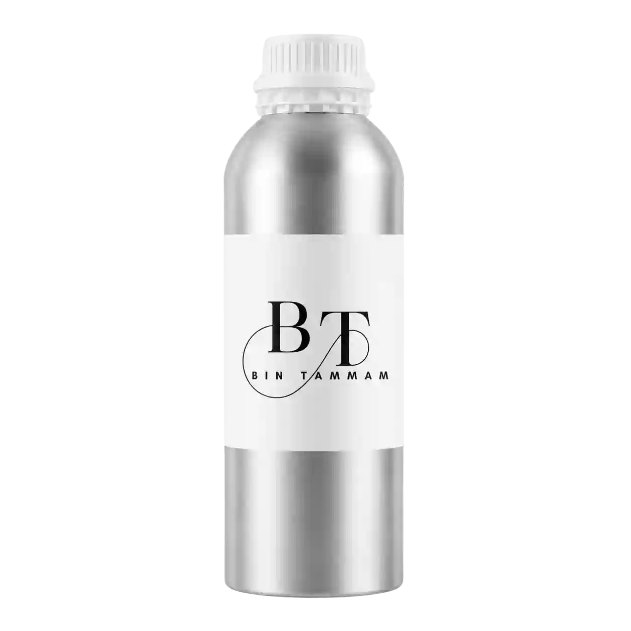 Wholesale Perfume Oil Bottle