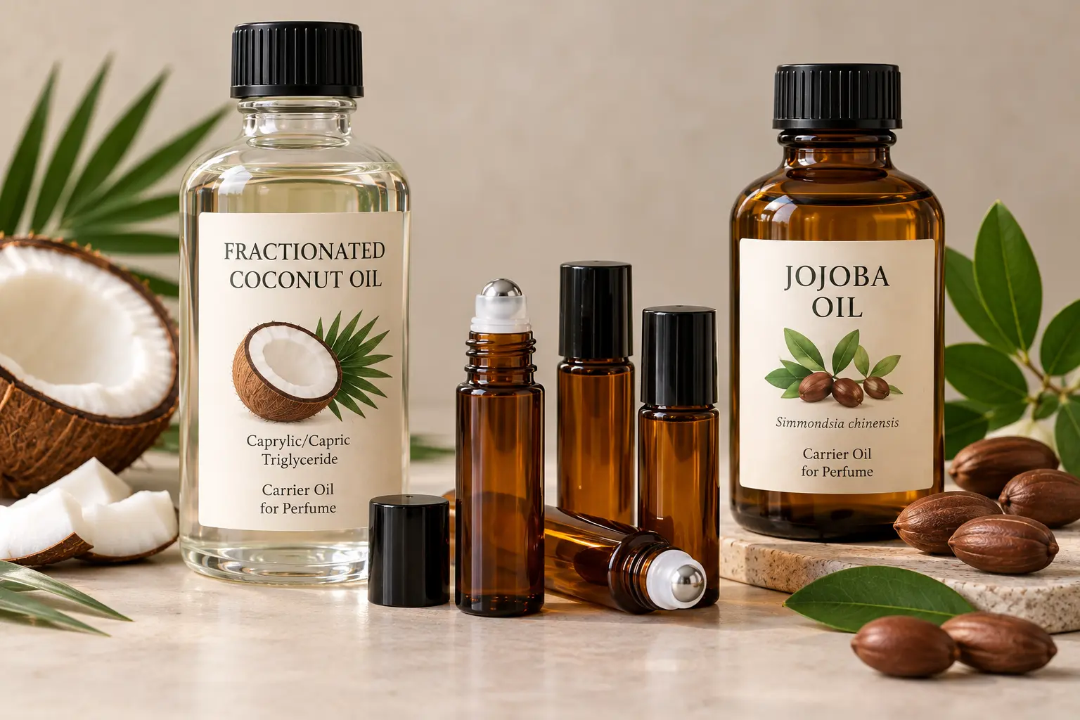 How_to_make_roll-on_perfume_oil_by_filling_a_10_ml_roller_bottle